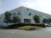 5629 Copley Dr photo